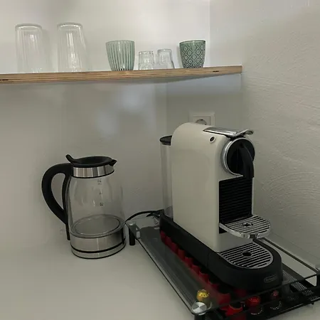 Stylische 2 In * Nagold