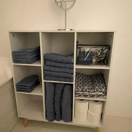 Stylische 2 In Nagold