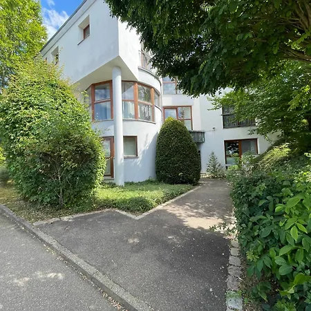 Stylische 2 In Nagold